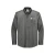 Brooks Brothers® Custom Wrinkle-Free Dress Shirt - thumbnail 4