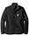 Carhartt® Crowley Promotional Soft Shell Jacket - thumbnail 1