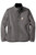 Carhartt® Crowley Promotional Soft Shell Jacket - thumbnail 2