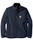 Carhartt® Crowley Promotional Soft Shell Jacket - thumbnail 3