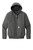 Carhartt® Promotional Washed Duck Work Jacket - thumbnail 3