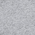 Carhartt® Custom Acrylic Knit Beanie - thumbnail 4