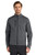 OGIO® Crux Custom Pro Performance Soft Shell - thumbnail 1