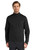 OGIO® Crux Custom Pro Performance Soft Shell - thumbnail 2