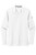 OGIO® Caliber 2.0 Promotional Long Sleeve Polo - thumbnail 3