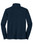 Eddie Bauer® Men's Custom Cozy Chic Microfleece Zip-Up - thumbnail 4