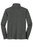 Eddie Bauer® Men's Custom Cozy Chic Microfleece Zip-Up - thumbnail 3