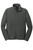 Eddie Bauer® Men's Custom Cozy Chic Microfleece Zip-Up - thumbnail 3