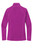 Eddie Bauer® Ladies Custom Sleek Microfleece Ultimate Layering Jacket - thumbnail 5