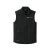 Eddie Bauer® Custom Logo Ultimate Stretch Vest - thumbnail 2