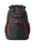 OGIO® Excelsior Pro Ultimate 17