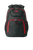 OGIO® Excelsior Pro Ultimate 17