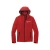 Port Authority® Waterproof Shield Custom Logo Jacket - thumbnail 10
