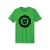 Nike® Branded rLegend Swoosh® Sleeve Tee - thumbnail 1
