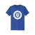 Nike® Branded rLegend Swoosh® Sleeve Tee - thumbnail 7