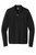 13020424-Blacktop-2XL