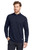 1478811-River Blue Nvy-XS