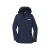 Port Authority® Ladies Waterproof Shield Custom Logo Jacket - thumbnail 8