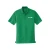 Port Authority® UV-Shield Micro-Mesh Promotional Polo - thumbnail 3