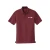 Port Authority® UV-Shield Micro-Mesh Promotional Polo - thumbnail 4