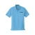 Port Authority® UV-Shield Micro-Mesh Promotional Polo - thumbnail 6