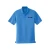 Port Authority® UV-Shield Micro-Mesh Promotional Polo - thumbnail 7