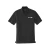 Port Authority® UV-Shield Micro-Mesh Promotional Polo - thumbnail 8