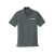 Port Authority® UV-Shield Micro-Mesh Promotional Polo - thumbnail 9