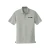Port Authority® UV-Shield Micro-Mesh Promotional Polo - thumbnail 10