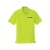 Port Authority® UV-Shield Micro-Mesh Promotional Polo - thumbnail 12