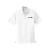 Port Authority® UV-Shield Micro-Mesh Promotional Polo - thumbnail 14