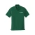 Port Authority® UV-Shield Micro-Mesh Promotional Polo - thumbnail 15