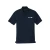 Port Authority® UV-Shield Micro-Mesh Promotional Polo - thumbnail 16