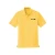 Port Authority® UV-Shield Micro-Mesh Promotional Polo - thumbnail 17