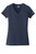 13020615-TruNv-2XL