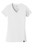 13020615-White-2XL