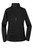 OGIO® Ladies Crux Custom Pro Performance Soft Shell - thumbnail 2