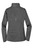 OGIO® Ladies Crux Custom Pro Performance Soft Shell - thumbnail 1