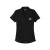 Elite OGIO® Ladies Limit Promotional Polo - thumbnail 6