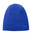 New Era® Promotional Fleece-Lined Knit Beanie - thumbnail 2