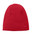 New Era® Promotional Fleece-Lined Knit Beanie - thumbnail 4