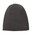 New Era® Promotional Fleece-Lined Knit Beanie - thumbnail 6