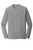 1210241-Shadow Grey He-XS