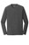 13020738-Black Heather-2XL