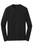13020738-Black-2XL