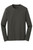 13020738-Graphite-2XL