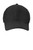 Nike® Dri-FIT® Ripstop Promotional Cap - thumbnail 1