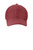 Nike® Dri-FIT® Ripstop Promotional Cap - thumbnail 5