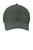 Nike® Dri-FIT® Ripstop Promotional Cap - thumbnail 7