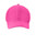 Nike® Dri-FIT® Ripstop Promotional Cap - thumbnail 12